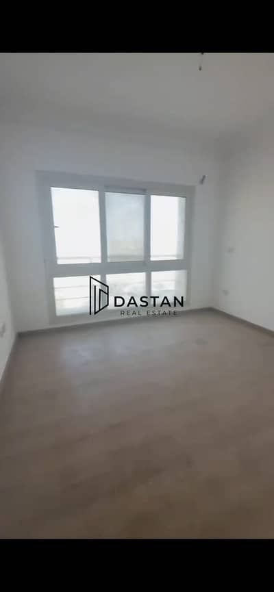 3 Bedroom Apartment for Sale in New Capital City, Cairo - WhatsApp Image 2026-10-12 at 11.40. 43 AM. jpeg 3 Bedroom Apartment for Sale in New Capital City, Cairo - WhatsApp Image 2026-10-12 at 11.40. 43 AM. jpeg