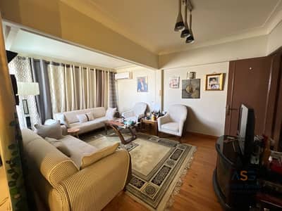3 Bedroom Flat for Sale in Laurent, Alexandria - WhatsApp Image 2026-10-13 at 1.25. 30 PM. jpeg 3 Bedroom Flat for Sale in Laurent, Alexandria - WhatsApp Image 2026-10-13 at 1.25. 30 PM. jpeg