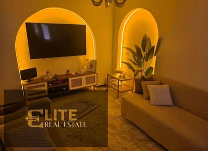 3 Bedroom Apartment for Sale in Sidi Gaber, Alexandria - WhatsApp Image 2026-10-13 at 2.17. 39 PM. jpeg