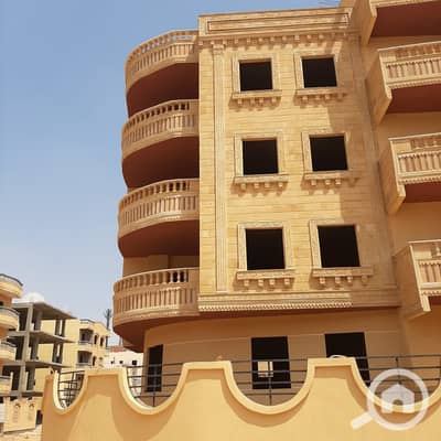 4 Bedroom Duplex for Sale in Badr City, Cairo - 99bdd6b9-755b-4cc0-a5cb-119b157db7d6. jpeg 4 Bedroom Duplex for Sale in Badr City, Cairo - 99bdd6b9-755b-4cc0-a5cb-119b157db7d6. jpeg