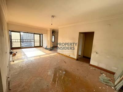 3 Bedroom Flat for Sale in Dokki, Giza - 1. jpeg