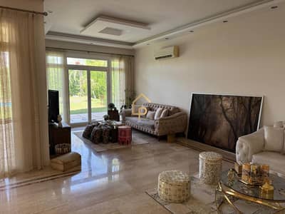 5 Bedroom Villa for Rent in 6th of October, Giza - WhatsApp Image 2026-10-13 at 2.23. 46 PM. jpeg