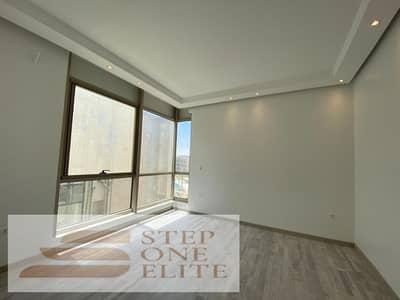 شقة 3 غرف نوم للبيع في القاهرة الجديدة، القاهرة - a91441e0-0005-4415-8a7b-faeba824b353. jpg
