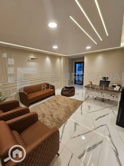 Office for Rent in Zahraa Al Maadi, Cairo - Image03. jpg