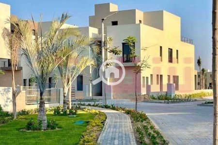 فیلا 7 غرف نوم للبيع في بالم هيلز، الإسكندرية - WhatsApp Image 2026-09-06 at 18.27. 42. jpg