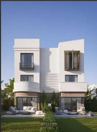 3 Bedroom Apartment for Sale in Mostakbal City, Cairo - 92c36f65-0b20-4514-8998-ca3c82eaa9aa. jpg 3 Bedroom Apartment for Sale in Mostakbal City, Cairo - 92c36f65-0b20-4514-8998-ca3c82eaa9aa. jpg