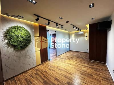 Office for Rent in Zahraa Al Maadi, Cairo - WhatsApp Image 2025-07-16 at 5.09. 37 PM (1). jpeg