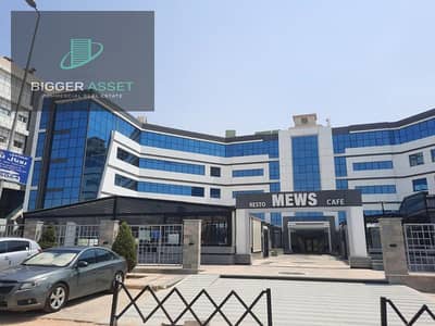 Office for Rent in New Cairo, Cairo - WhatsApp Image 2024-12-17 at 12.10. 54 PM (2)_800x600. jpg