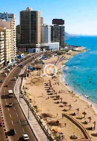 Retail for Rent in Laurent, Alexandria - 494106811_1244514844346074_8873594790514382097_n. jpg Retail for Rent in Laurent, Alexandria - 494106811_1244514844346074_8873594790514382097_n. jpg