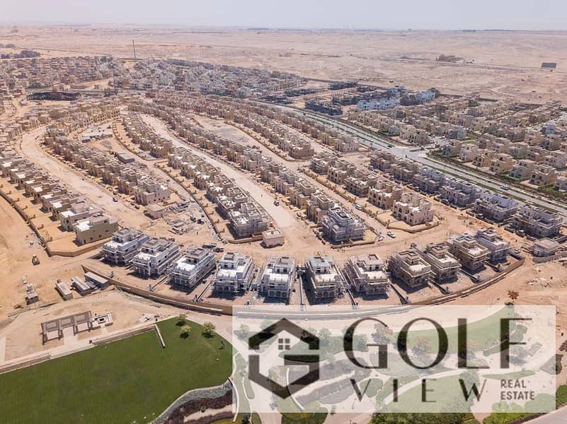 6 Mivida-Boulevard-Residence-Constructions-Update. jpg