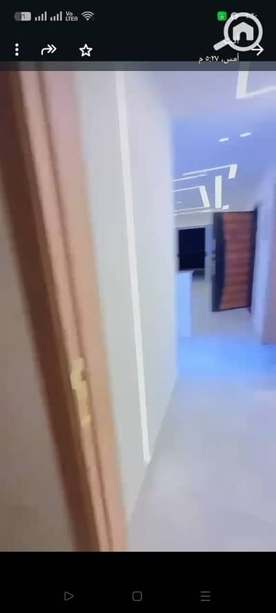 3 Bedroom Flat for Sale in Mokattam, Cairo - WhatsApp Image 2026-10-13 at 4.26. 00 PM (2). jpeg