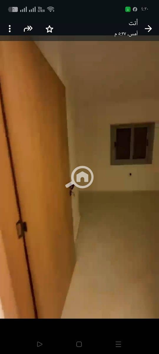5 WhatsApp Image 2026-10-13 at 4.26. 00 PM (5). jpeg