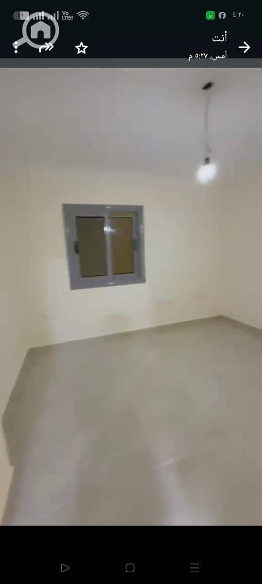 7 WhatsApp Image 2026-10-13 at 4.25. 59 PM (2). jpeg