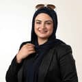Abeer Ezzat Abeer Ezzat