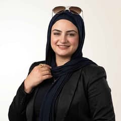 Abeer Ezzat Abeer Ezzat