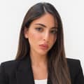 Roudaina El Kafrawy