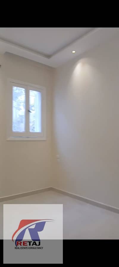 3 Bedroom Apartment for Rent in Nasr City, Cairo - WhatsApp Image 2026-10-13 at 1.57. 53 PM. jpeg