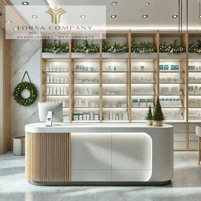 Retail for Sale in Tanta, Gharbia - 002cbcc955802d4c1da2b2500c028f2a. jpg