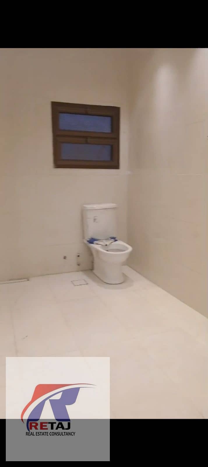 3 WhatsApp Image 2026-10-13 at 1.57. 54 PM (2). jpeg