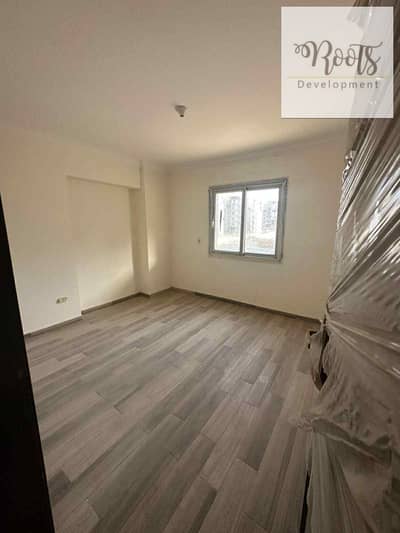 2 Bedroom Flat for Sale in Sheikh Zayed, Giza - WhatsApp Image 2026-10-09 at 12.20. 08 AM. jpeg