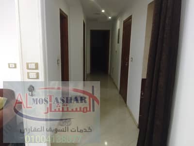 3 Bedroom Apartment for Rent in Sheikh Zayed, Giza - 038140e3-d43f-4d74-a93f-2fc515faf64e. jpg 3 Bedroom Apartment for Rent in Sheikh Zayed, Giza - 038140e3-d43f-4d74-a93f-2fc515faf64e. jpg