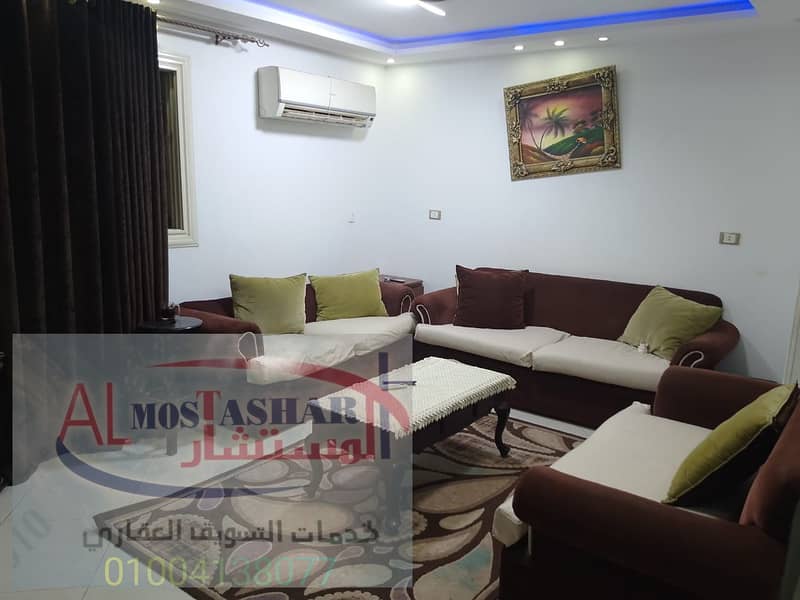 2 7eb5581a-6a8c-4fcb-9acc-c28f6c8cb572. jpg