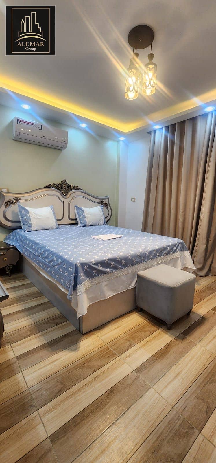 7 1000567898. jpg