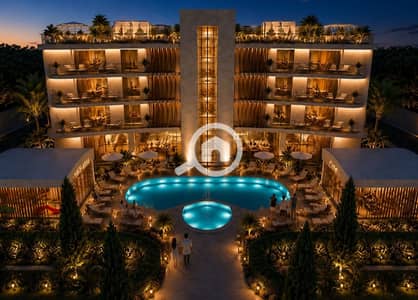 2 Bedroom Apartment for Sale in Sheikh Zayed, Giza - WhatsApp Image 2026-10-11 at 11.14. 13 AM (3). jpeg 2 Bedroom Apartment for Sale in Sheikh Zayed, Giza - WhatsApp Image 2026-10-11 at 11.14. 13 AM (3). jpeg