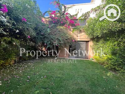 3 Bedroom Twin House for Sale in New Cairo, Cairo - AMK102 (3). png 3 Bedroom Twin House for Sale in New Cairo, Cairo - AMK102 (3). png