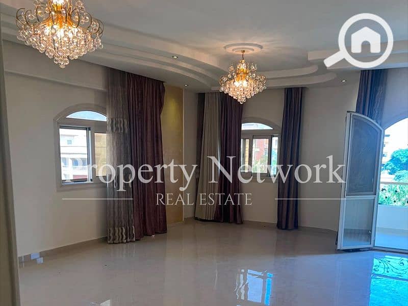 5 AMK102 (5). png