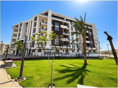 2 Bedroom Apartment for Sale in New Capital City, Cairo - 8. jpg