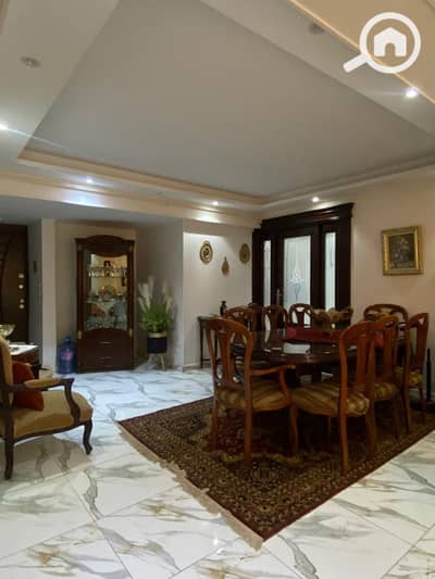 3 Bedroom Flat for Sale in Mokattam, Cairo - WhatsApp-Image-2026-06-27-at-1.01. 43-PM-(1). jpeg 3 Bedroom Flat for Sale in Mokattam, Cairo - WhatsApp-Image-2026-06-27-at-1.01. 43-PM-(1). jpeg
