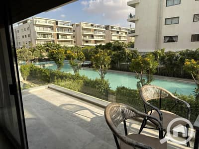 3 Bedroom Apartment for Sale in New Cairo, Cairo - WhatsApp Image 2026-10-13 at 3.55. 44 PM (1). jpeg 3 Bedroom Apartment for Sale in New Cairo, Cairo - WhatsApp Image 2026-10-13 at 3.55. 44 PM (1). jpeg
