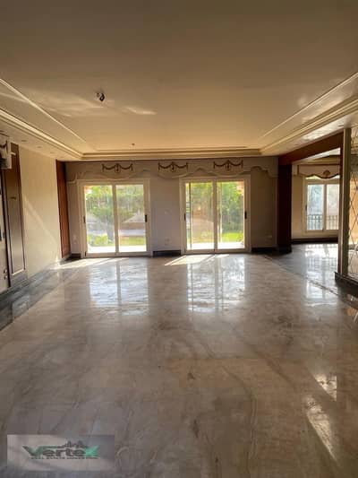 5 Bedroom Villa for Rent in Madinaty, Cairo - WhatsApp Image 2026-10-13 at 14.08. 18 (1). jpeg