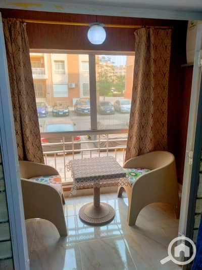 1 Bedroom Flat for Rent in Madinaty, Cairo - 42f99d53-9ff2-4390-b3a6-e99f2637a32d. jpeg 1 Bedroom Flat for Rent in Madinaty, Cairo - 42f99d53-9ff2-4390-b3a6-e99f2637a32d. jpeg