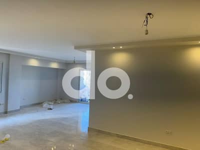 شقة 4 غرف نوم للايجار في القاهرة الجديدة، القاهرة - 38ff5286-6efd-42bd-acec-0318ae7f3240. jpg