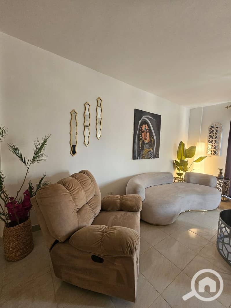 3 WhatsApp Image 2026-10-13 at 12.49. 48 PM. jpeg