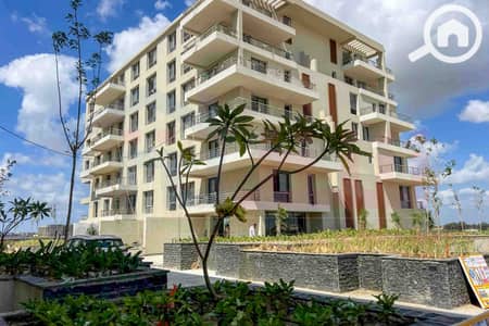 3 Bedroom Flat for Sale in Palm Hills, Alexandria - WhatsApp Image 2026-10-07 at 16.17. 01 (1). jpg