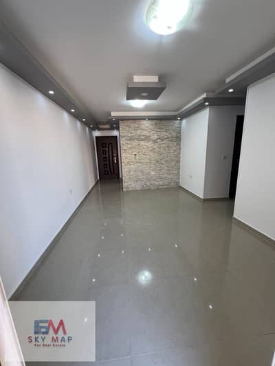 2 Bedroom Apartment for Sale in Madinaty, Cairo - 80474032-8193-4e8a-9537-f1ab2984c7a0. jpg 2 Bedroom Apartment for Sale in Madinaty, Cairo - 80474032-8193-4e8a-9537-f1ab2984c7a0. jpg
