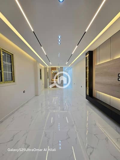 فلیٹ 3 غرف نوم للبيع في حدائق الاهرام، الجيزة - 147742. jpg