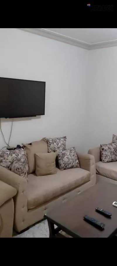 شقة 1 غرفة نوم للبيع في مدينتي، القاهرة - 1000650756. jpg