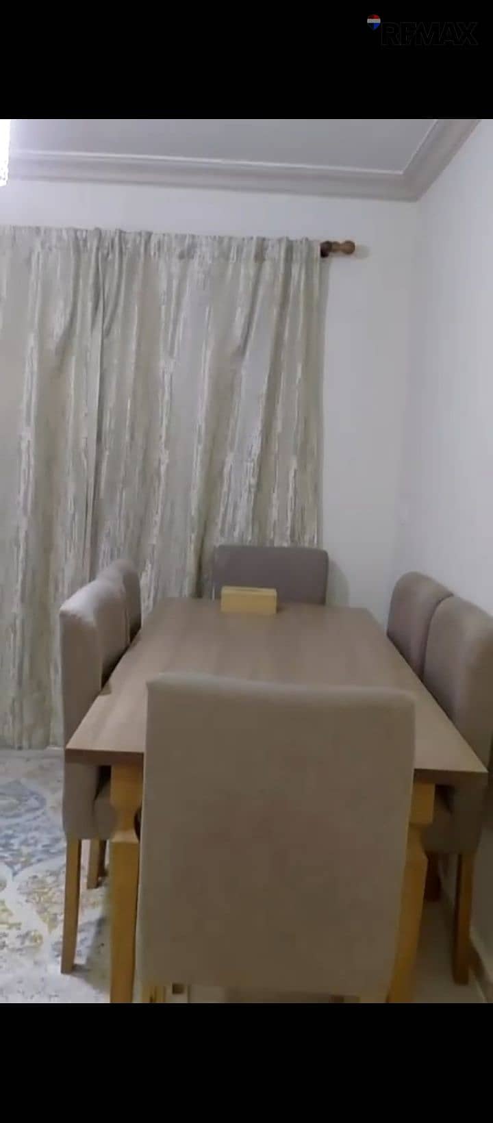 2 1000650754. jpg
