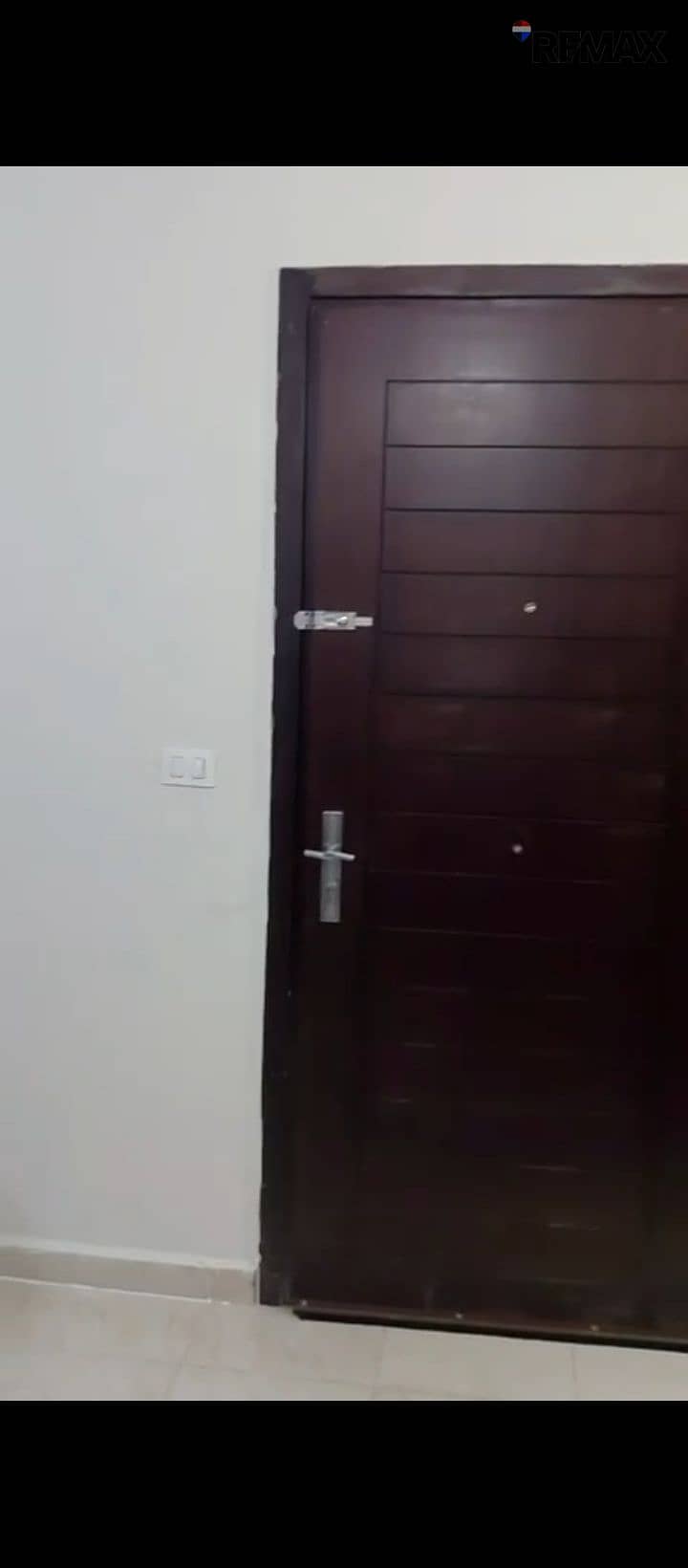 3 1000650755. jpg