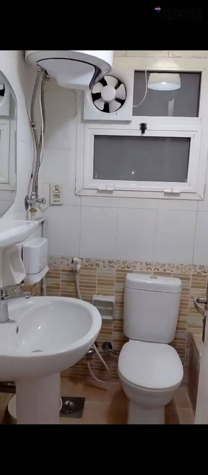 5 1000650769. jpg