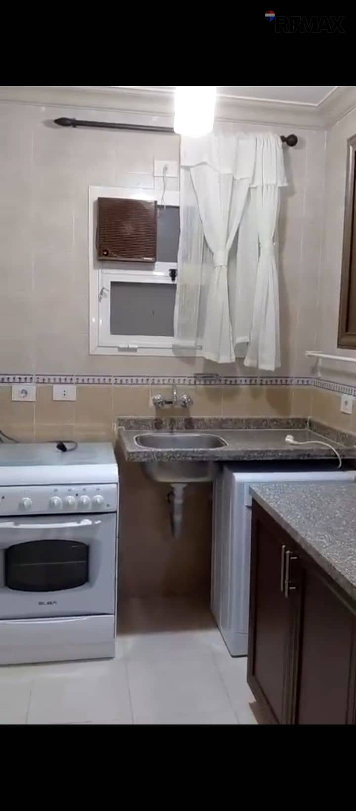 6 1000650772. jpg