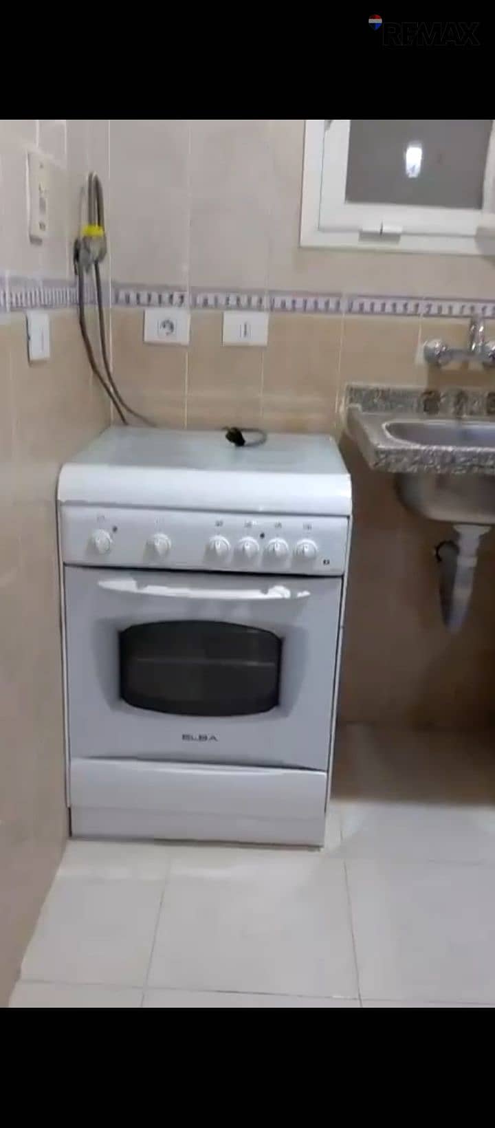 7 1000650773. jpg