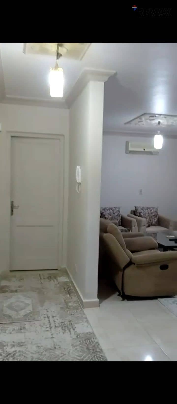 8 1000650777. jpg