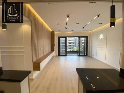 2 Bedroom Flat for Sale in Madinaty, Cairo - 1daf8bb3-ef65-4ca6-b4a6-be4865bd0b9b. jpeg. jfif