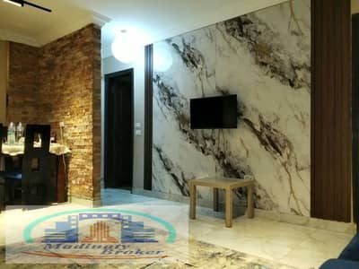 2 Bedroom Apartment for Rent in Madinaty, Cairo - WhatsApp Image 2026-10-13 at 6.26. 50 AM. jpeg