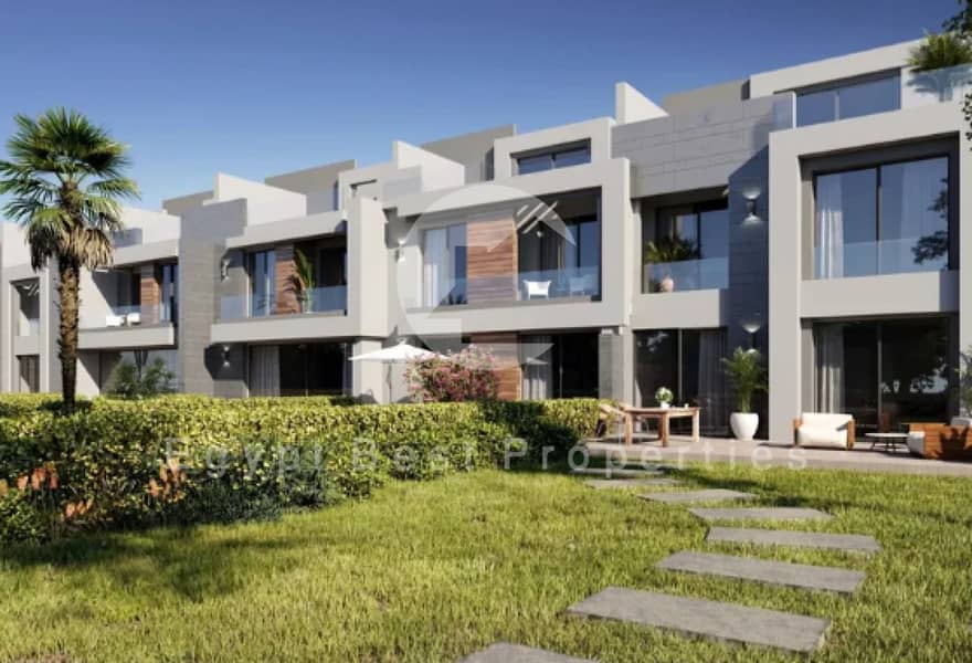 6 original (4). jpg